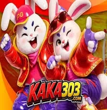 Aplikasi kaka303 Paling Baru untuk Android dan prg007: Rangkuman Brand yang Banyak Dicari