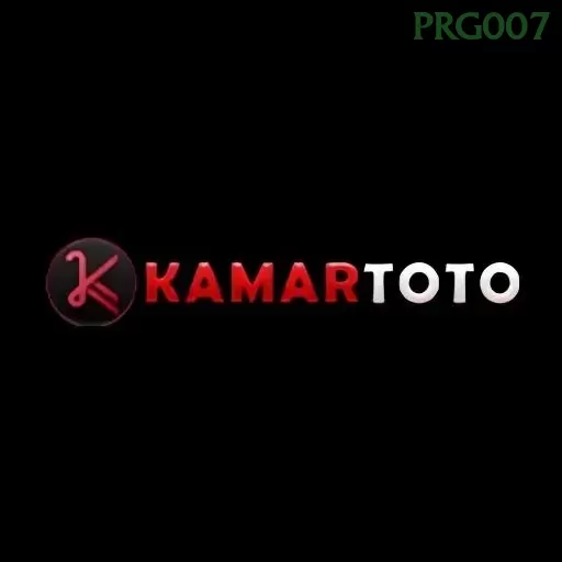 KAMARTOTO dan prg007: Rangkuman Brand yang Banyak Dicari