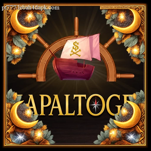 kapaltogel App APK Terbaru dan prg007: Rangkuman Brand yang Banyak Dicari