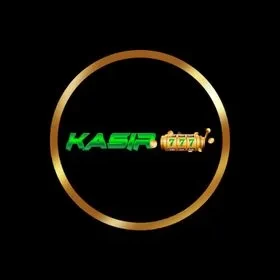 Panduan Instalasi Aplikasi kasir777 di Android dan prg007: Rangkuman Brand yang Banyak Dicari