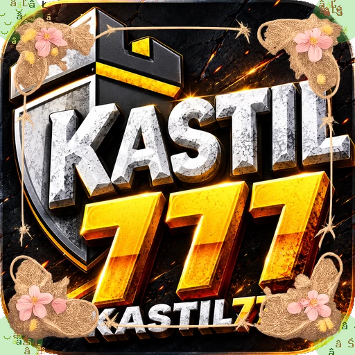 kastil777 APK: Fitur, Ukuran, dan Link Download dan prg007: Rangkuman Brand yang Banyak Dicari