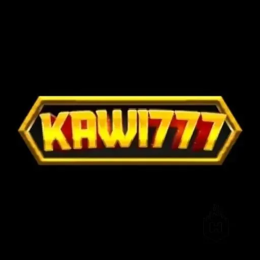 kawi777 APK Full Version untuk Android dan prg007: Rangkuman Brand yang Banyak Dicari