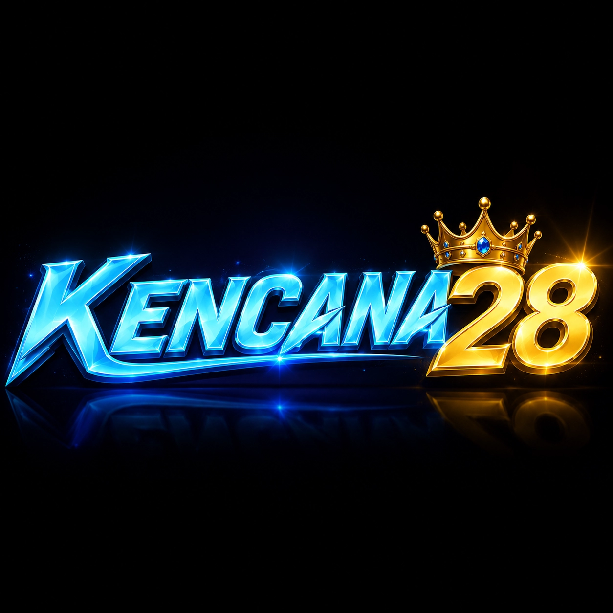 Download kencana28 APK untuk Android dan prg007: Rangkuman Brand yang Banyak Dicari