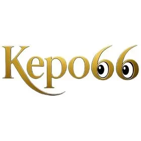 kepo66 Versi Terbaru untuk Android Tanpa Ribet dan prg007: Rangkuman Brand yang Banyak Dicari