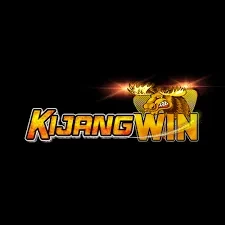 Download kijangwin APK Original untuk Android dan prg007: Rangkuman Brand yang Banyak Dicari