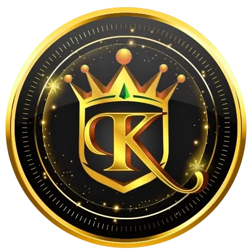 Download Aplikasi kikototo Terbaru untuk HP Android dan prg007: Rangkuman Brand yang Banyak Dicari