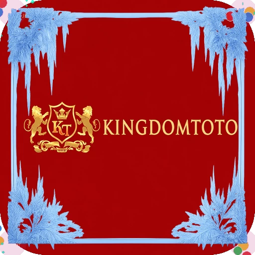Cara Update Aplikasi kingdomtoto ke Versi Terbaru dan prg007: Rangkuman Brand yang Banyak Dicari