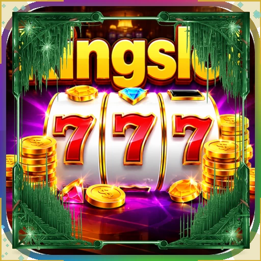 Download kingslot APK Terbaru untuk HP Android dan prg007: Rangkuman Brand yang Banyak Dicari