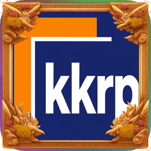 kkrp App: Info, Rating, dan Link Download dan prg007: Rangkuman Brand yang Banyak Dicari