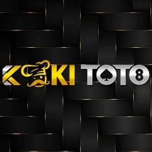Panduan Instalasi Aplikasi kokitoto di Android dan prg007: Rangkuman Brand yang Banyak Dicari