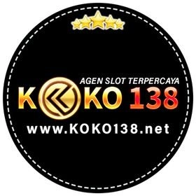 koko138 APK Terbaru dengan Fitur Lengkap dan prg007: Rangkuman Brand yang Banyak Dicari