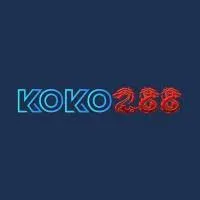 Update Aplikasi koko288 Terbaru 2026 dan prg007: Rangkuman Brand yang Banyak Dicari