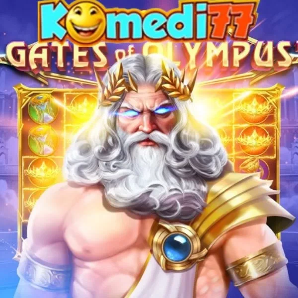 komedi77 APK Terbaru untuk Android Tanpa Iklan dan prg007: Rangkuman Brand yang Banyak Dicari