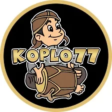 koplo77 APK Terbaru untuk Android Tanpa Iklan dan prg007: Rangkuman Brand yang Banyak Dicari