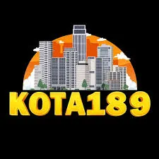 Cara Update Aplikasi kota189 ke Versi Terbaru dan prg007: Rangkuman Brand yang Banyak Dicari