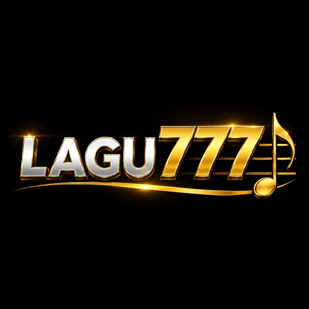 lagu777 App: Info, Rating, dan Link Download dan prg007: Rangkuman Brand yang Banyak Dicari