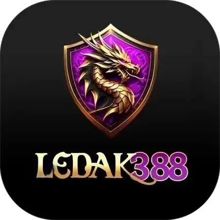 Cara Download ledak188 APK dengan Mudah dan prg007: Rangkuman Brand yang Banyak Dicari