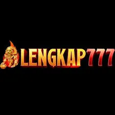 Aplikasi lengkap777 Paling Baru untuk Android dan prg007: Rangkuman Brand yang Banyak Dicari