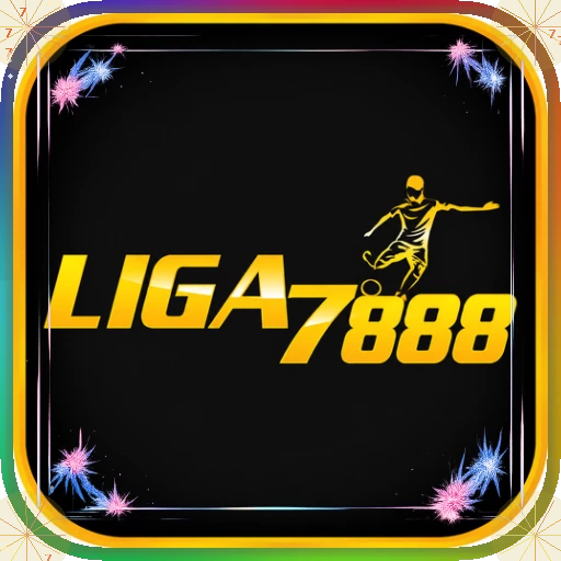 Aplikasi liga788 Ringan untuk Android dan prg007: Rangkuman Brand yang Banyak Dicari