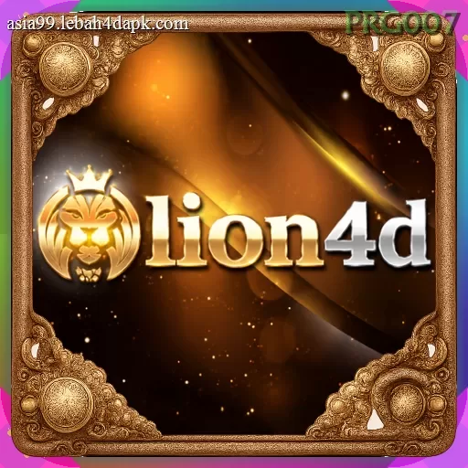 LION4D dan prg007: Rangkuman Brand yang Banyak Dicari