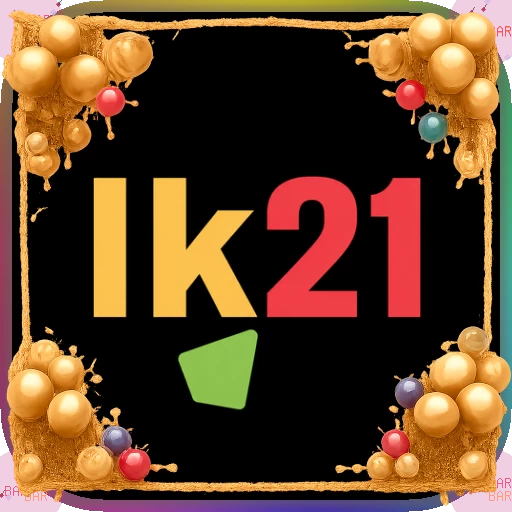 Download lk21 APK untuk Android dan prg007: Rangkuman Brand yang Banyak Dicari
