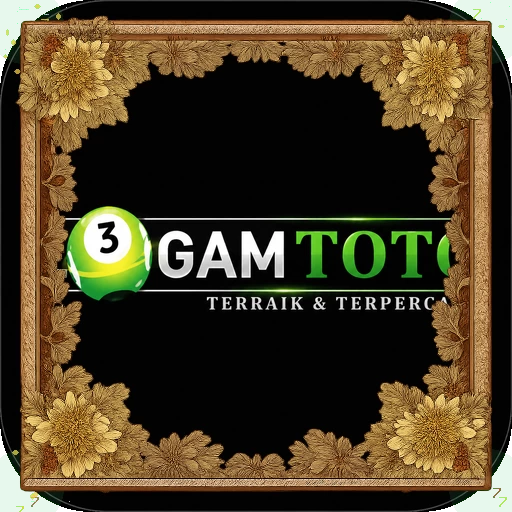 logamtoto APK Terbaru dengan Fitur Lengkap dan prg007: Rangkuman Brand yang Banyak Dicari