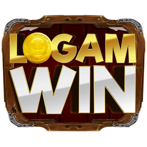 Download logamwin APK Original untuk Android dan prg007: Rangkuman Brand yang Banyak Dicari