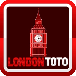 Cara Download dan Instal londontoto di Android dan prg007: Rangkuman Brand yang Banyak Dicari