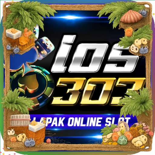 los303 Versi Terbaru untuk Android Tanpa Ribet dan prg007: Rangkuman Brand yang Banyak Dicari