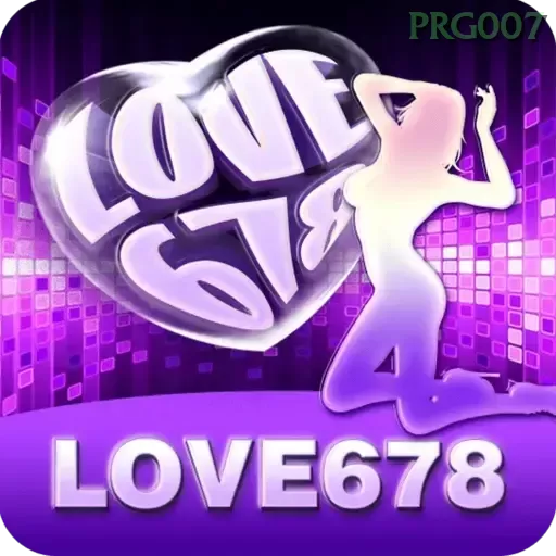 LOVE678 dan prg007: Rangkuman Brand yang Banyak Dicari