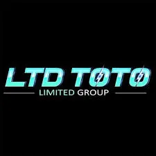 ltdtoto Versi Terbaru: Apa yang Baru? dan prg007: Rangkuman Brand yang Banyak Dicari