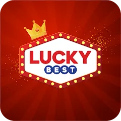 luckybest APK Versi Terbaru untuk Android 2026 dan prg007: Rangkuman Brand yang Banyak Dicari