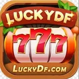 Aplikasi luckydf Terbaik untuk Android dan iOS dan prg007: Rangkuman Brand yang Banyak Dicari