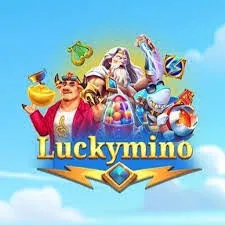 Panduan Lengkap Aplikasi luckymino untuk Pemula dan prg007: Rangkuman Brand yang Banyak Dicari