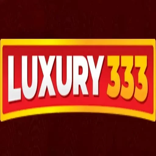 luxury333 Terbaru: Download APK dan Info Lengkap dan prg007: Rangkuman Brand yang Banyak Dicari