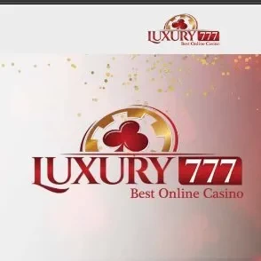Aplikasi luxury777 Terbaik untuk Android dan iOS dan prg007: Rangkuman Brand yang Banyak Dicari