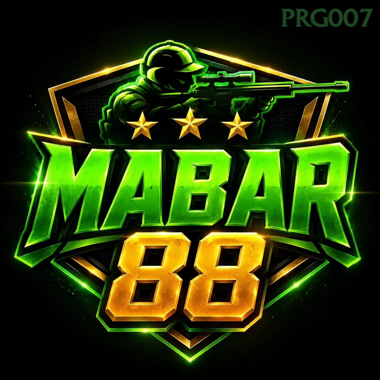 MABAR88 dan prg007: Rangkuman Brand yang Banyak Dicari