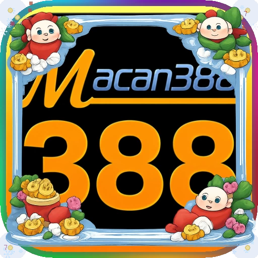 macan388 APK: Cara Download dan Instal di Android dan prg007: Rangkuman Brand yang Banyak Dicari