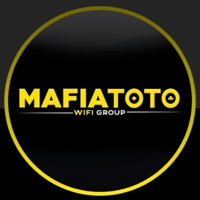 mafiatoto prg007