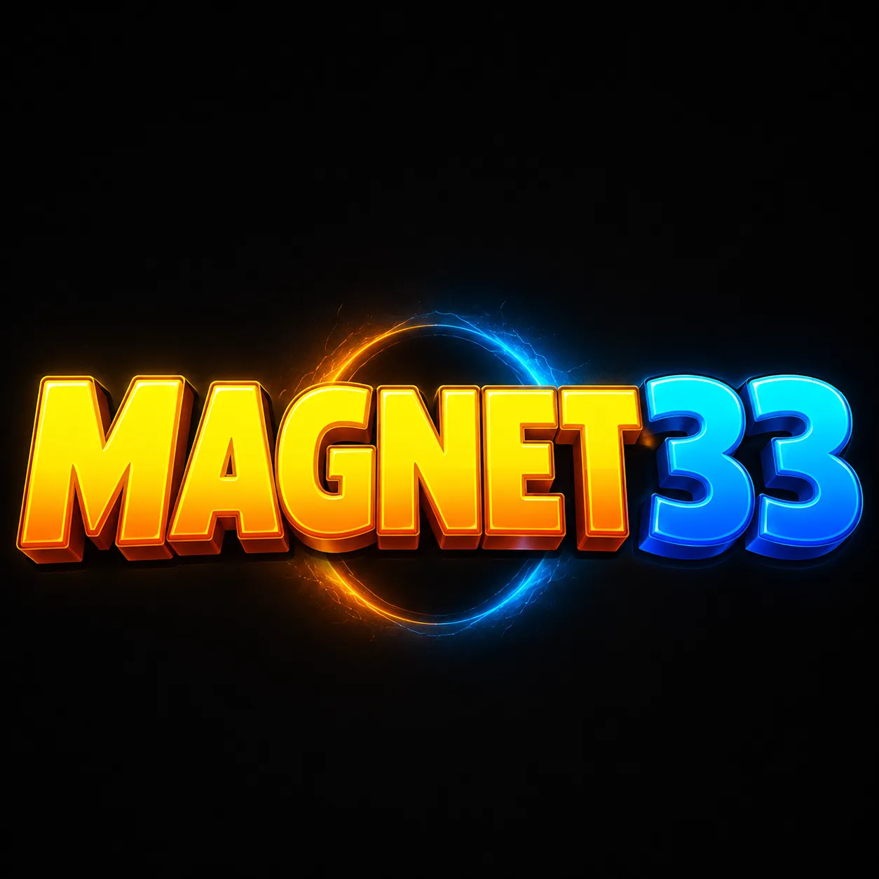 magnet33 APK Terbaru dan Aman untuk Diunduh dan prg007: Rangkuman Brand yang Banyak Dicari