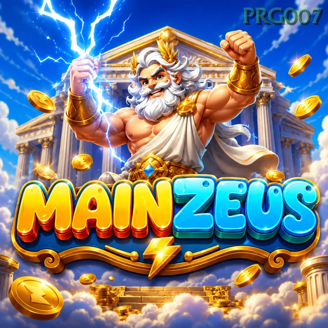 MAINZEUS dan prg007: Rangkuman Brand yang Banyak Dicari