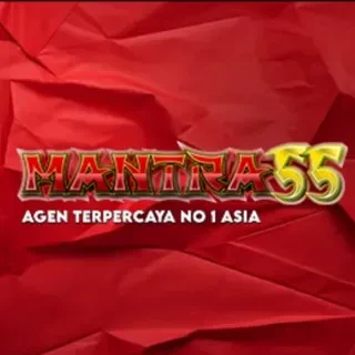 Update Aplikasi mantra55 ke Versi Terbaru dan prg007: Rangkuman Brand yang Banyak Dicari