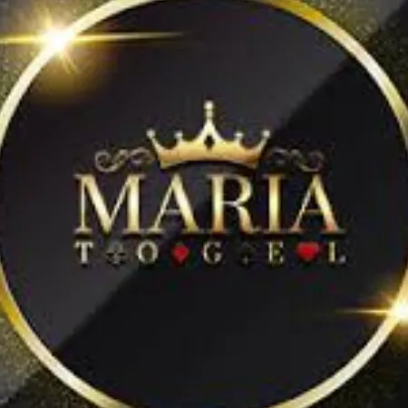 mariatogel App: Info, Rating, dan Link Download dan prg007: Rangkuman Brand yang Banyak Dicari