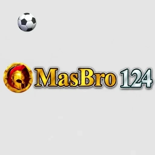 Aplikasi masbro12 Paling Baru untuk Android dan prg007: Rangkuman Brand yang Banyak Dicari