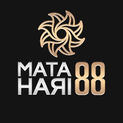 Aplikasi matahari88 Terbaik untuk Android dan iOS dan prg007: Rangkuman Brand yang Banyak Dicari