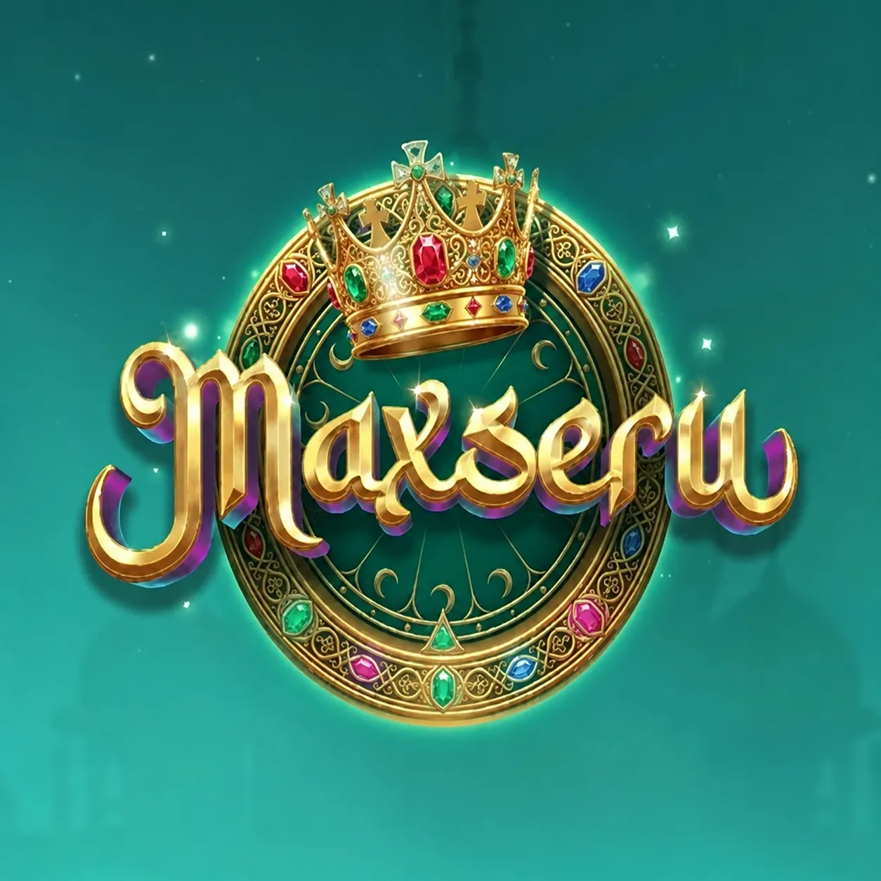 Download maxseru APK untuk Android dan prg007: Rangkuman Brand yang Banyak Dicari