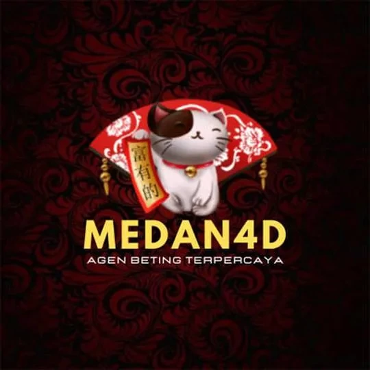 medan4d App APK Terbaru dan prg007: Rangkuman Brand yang Banyak Dicari