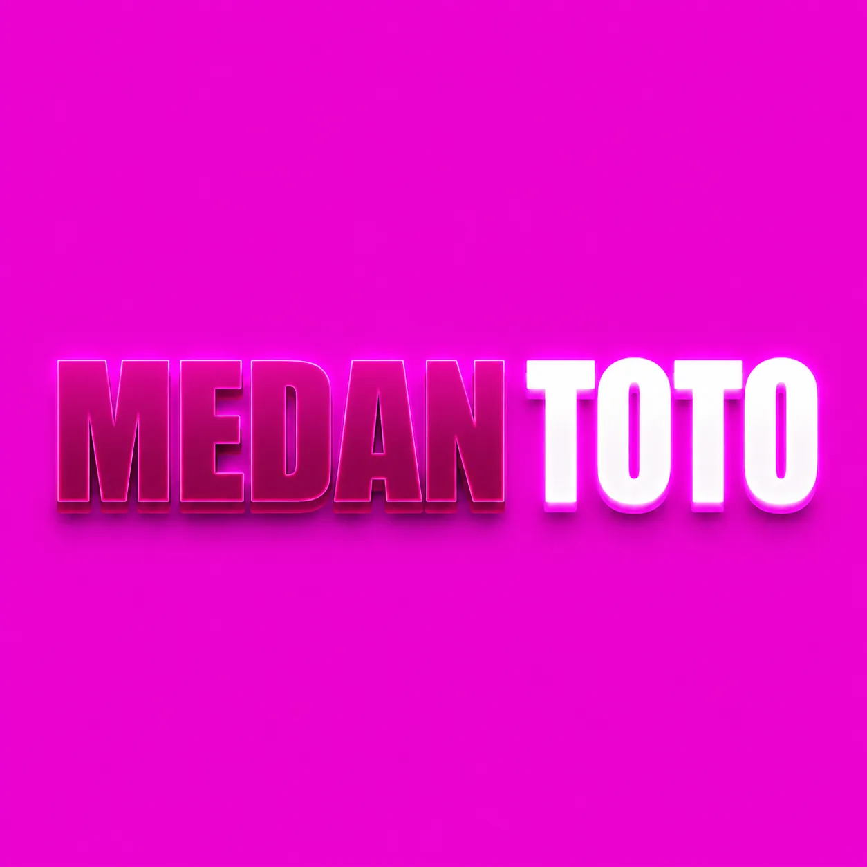medantoto APK Terbaru dan Aman untuk Diunduh dan prg007: Rangkuman Brand yang Banyak Dicari