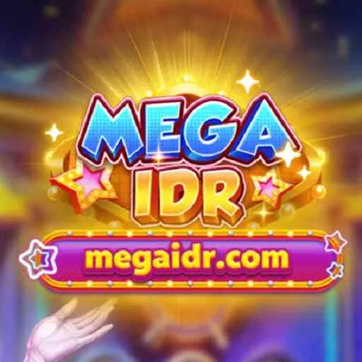 Download megaidr APK Terbaru Full Version dan prg007: Rangkuman Brand yang Banyak Dicari