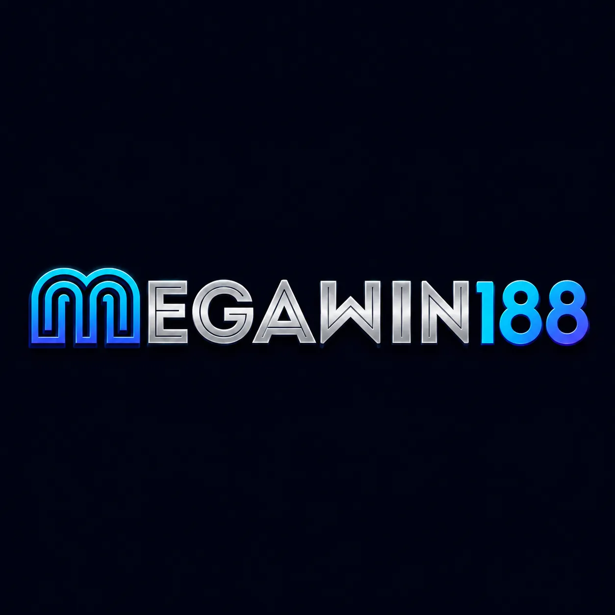 megawin188 APK Terbaru dengan Fitur Lengkap dan prg007: Rangkuman Brand yang Banyak Dicari